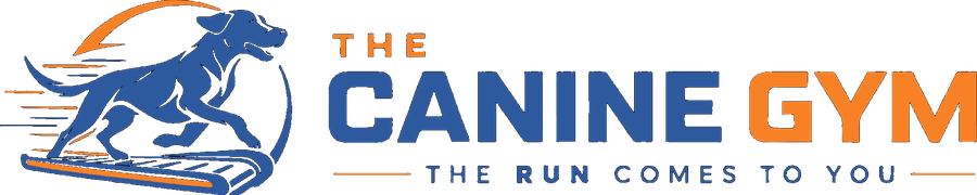 The Canine Gym